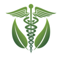 Naturopathic doctor in Vancouver, BC