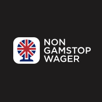 www.nongamstopwager.com