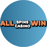 All Spins Pokies
