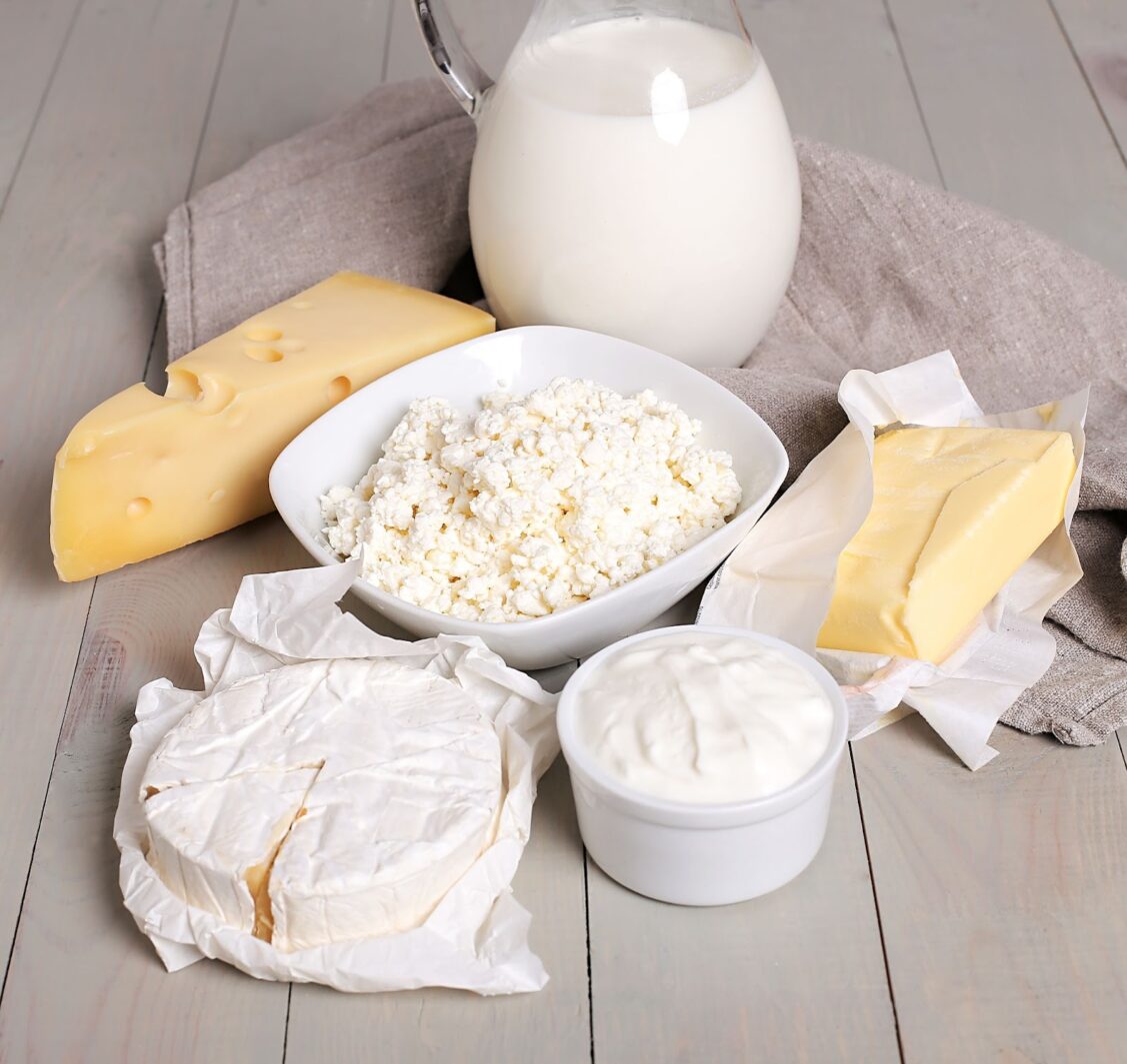 How to Test for Lactose Intolerance A Comprehensive Guide