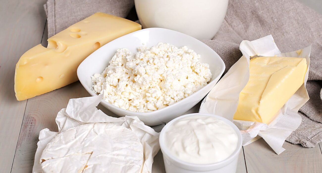 Discovering Lactose Intolerance: Effective Testing Methods