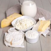 Discovering Lactose Intolerance: Effective Testing Methods
