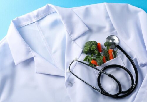 24 Must-Ask Questions When Consulting Your Nutritionist