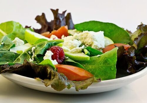 Deconstructing the Appeal of True Fortune Casino for Passionate Gamblers in the United Kingdom