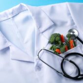 24 Must-Ask Questions When Consulting Your Nutritionist